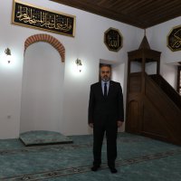 Bursa özgün bir eserine daha kavuşuyor 