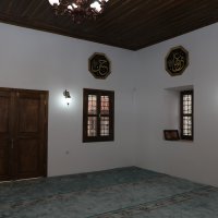 Bursa özgün bir eserine daha kavuşuyor 