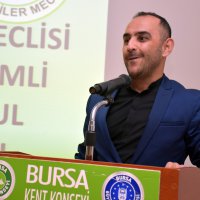 Engelliler Meclisi, Sönmez’le devam dedi 