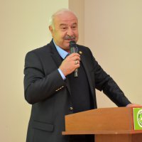 Engelliler Meclisi, Sönmez’le devam dedi 