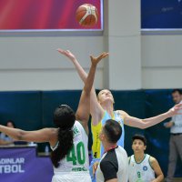 Perilerden farklı tarife: 70-57 