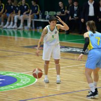 Perilerden farklı tarife: 70-57 