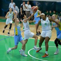 Perilerden farklı tarife: 70-57 