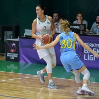 Perilerden farklı tarife: 70-57 