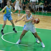 Perilerden farklı tarife: 70-57 