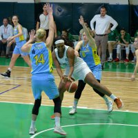 Perilerden farklı tarife: 70-57 