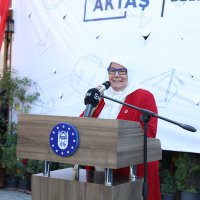 Gençler üniversiteye Büyükşehir’le hazırlanıyor  