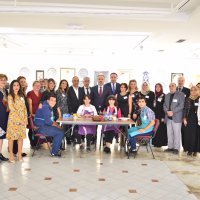 TKM’de 3 sergi birden 