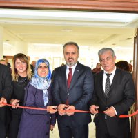 TKM’de 3 sergi birden 