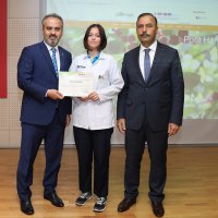 Tarımda kayıplar eğitimle azalacak 