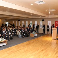 Tarımda kayıplar eğitimle azalacak 