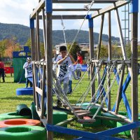 Macera Hüdavendigar’da başladı  