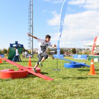 Macera Hüdavendigar’da başladı  