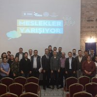 9. Bursa Bilim Şenliği’nde meslekler yarışacak 