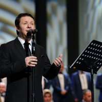 Merinos’ta ‘Gönülden Nağmeler’  