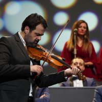 Merinos’ta ‘Gönülden Nağmeler’  