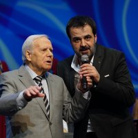 Merinos’ta ‘Gönülden Nağmeler’  