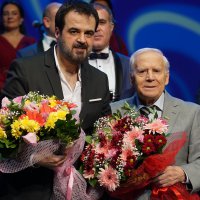 Merinos’ta ‘Gönülden Nağmeler’  