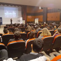 Tarih sohbetleri ilçeleri de kucaklıyor 