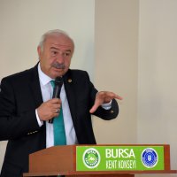 Kadın Meclisi 2. kez Kocabıyık dedi 