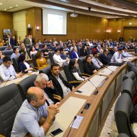 Hayati İnanç, Büyükşehir’de  