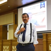 Hayati İnanç, Büyükşehir’de  