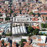 Bursa için müjdeler peş peşe geldi  