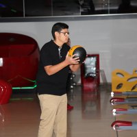 Bowlingde engeller kalktı 