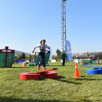 En maceracı takımlar belirlendi 