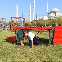En maceracı takımlar belirlendi 
