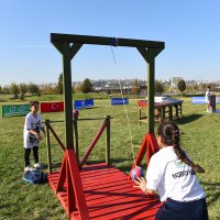 En maceracı takımlar belirlendi 
