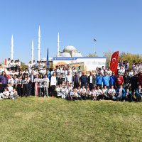 En maceracı takımlar belirlendi 