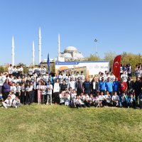 En maceracı takımlar belirlendi 