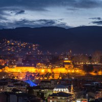 “2020 tam bir yatırım yılı olacak”  