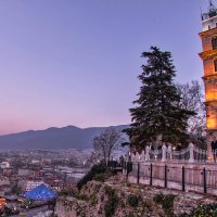 “2020 tam bir yatırım yılı olacak”  