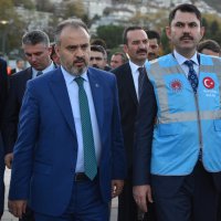 “2020 tam bir yatırım yılı olacak”  