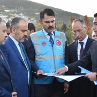 “2020 tam bir yatırım yılı olacak”  