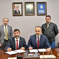 Mimaride sınırları zorlayan yarışma  