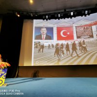 BursaFotoFest, Foto Pekin 2019’da tanıtıldı 