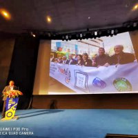 BursaFotoFest, Foto Pekin 2019’da tanıtıldı 