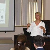 İklim değişikliğiyle mücadele 