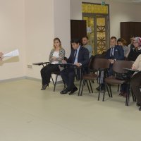 İklim değişikliğiyle mücadele 