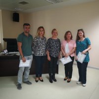 İklim değişikliğiyle mücadele 