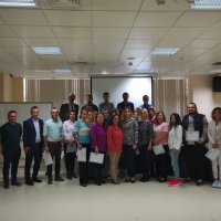 İklim değişikliğiyle mücadele 