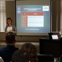 İklim değişikliğiyle mücadele 