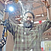 BUSMEK, Craft İstanbul Fuarı'nda 