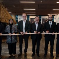 Panorama 1326’da arkeopark sergisi  