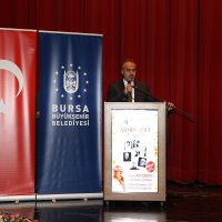 ‘7 Güzel Adam’a vefa gecesi 