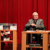 ‘7 Güzel Adam’a vefa gecesi 