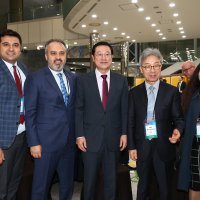 Bursa’nın turizmdeki bir kozu da güvenlik 